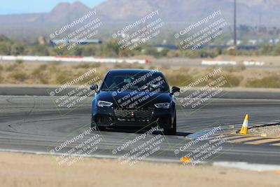 media/Mar-15-2025-Speed Ventures (Sat) [[c9b64f47cf]]/5-Yellow Group/Session 1 (Turn 11)/